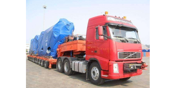 浙江基本道路货物运输常见问题,道路货物运输